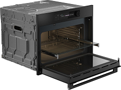 Встраиваемая микроволновая печь Asko OM64GSH