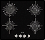 Варочная панель AEG HG569484NB
