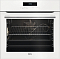 Духовой шкаф AEG BCR742350W