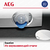 Купить Стиральная машина AEG LFR73944FE preview 5
