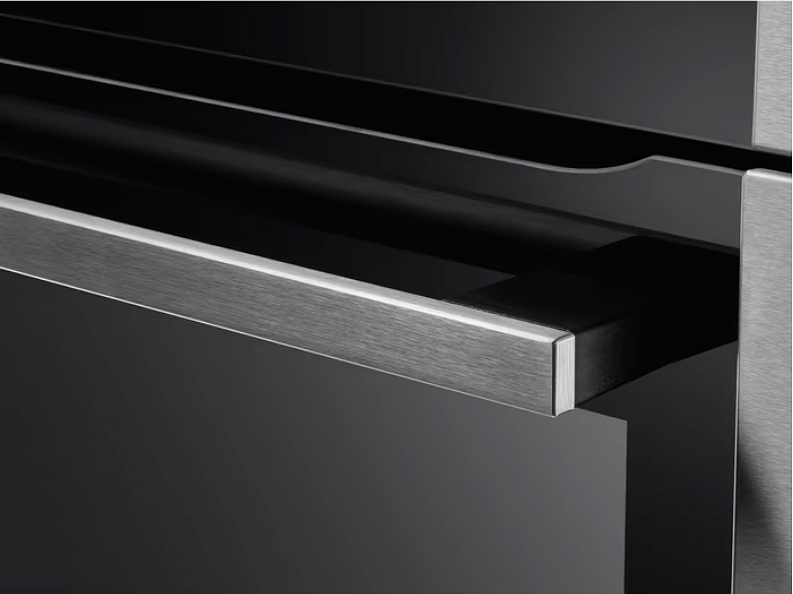 Духовой шкаф AEG BCE542350M preview 9