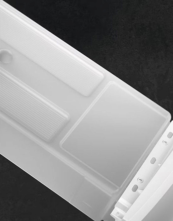 Сушильная машина AEG TR939M4ZE preview 2