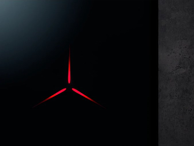 Варочная панель AEG IPE84571FB preview 9