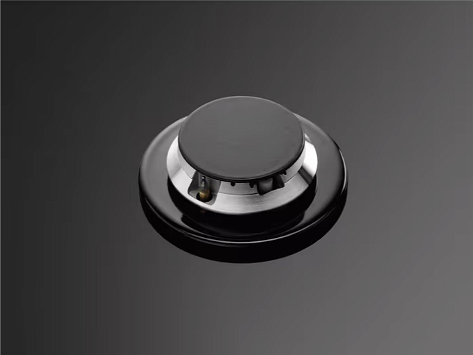 Варочная панель AEG HVB8453IB preview 14