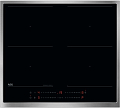 Варочная панель AEG TO64IM00XB
