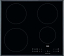 Варочная панель AEG IKB 64301 FB