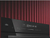 Купить Духовой шкаф AEG OK8NW00MB preview 7