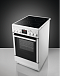 Купить Электрическая плита AEG CCM56400BW preview 5