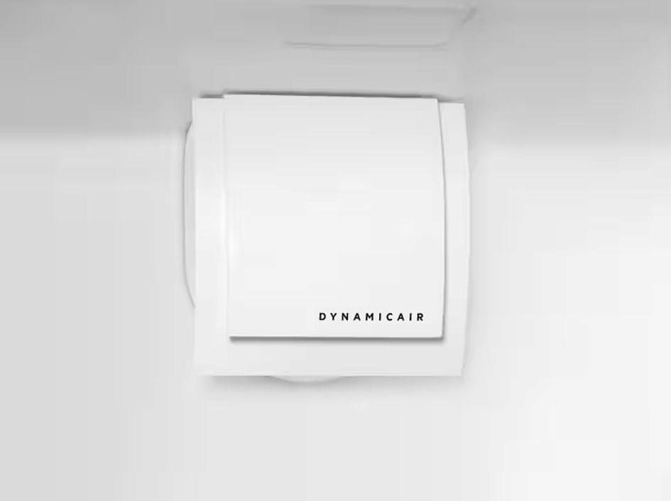 Холодильник AEG SCE618E5TS preview 3