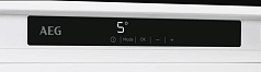Холодильник AEG RXE75911TM (правая часть RKE73211DM + левая часть SCE72716TM)