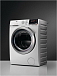 Купить Стиральная машина AEG L7WBGO49S preview 3
