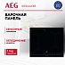 Купить Варочная панель AEG IKE64441IB
