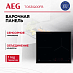 Купить Варочная панель AEG TO63IQ00FB preview 1