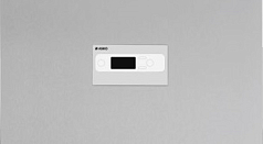 Сушильный шкаф Asko DC7784 V.S