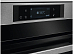 Купить Духовой шкаф AEG BPK748380M preview 5