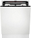 Встраиваемая посудомоечная машина AEG FSE74747P