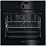 Духовой шкаф AEG BSR882320B