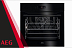 Обзор на духовой шкаф AEG BPE742380B