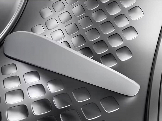 Сушильная машина AEG TR9586CE preview 5