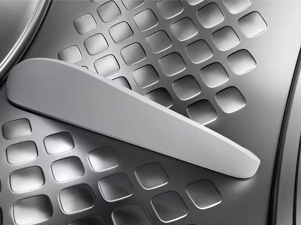 Сушильная машина AEG TR9586CE preview 5