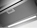 Купить Встраиваемая вытяжка AEG DPS5650AM preview 6
