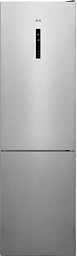 Холодильник AEG RCR736E5MX