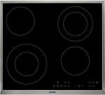 Варочная панель AEG HK563402XB
