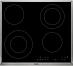 Купить Варочная панель AEG HK563402XB preview 1