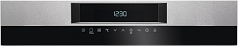 Встраиваемая микроволновая печь AEG KMR721000M