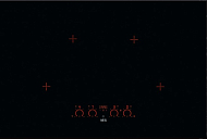 Варочная панель AEG IPK94530LB