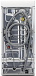 Стиральная машина AEG LTN7C562E фото 7 Купить Стиральная машина AEG LTN7C562E preview 7