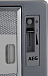 Купить Встраиваемая вытяжка AEG DGB1530S preview 5