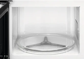 Aeg shop top oven