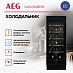 Купить Встраиваемый винный шкаф AEG AWUS018B7B preview 2