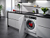 Купить Стиральная машина AEG L8FBE48SI preview 6