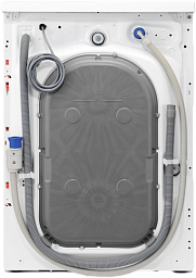 Стиральная машина AEG LFR83846OE