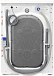 Стиральная машина AEG LFR83846OE фото 3 Купить Стиральная машина AEG LFR83846OE preview 3