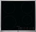 Варочная панель AEG IKR64301XB фото 1 Купить Варочная панель AEG IKR64301XB preview 1