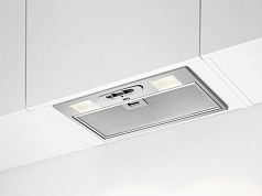 Встраиваемая вытяжка AEG DGB3523S
