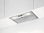 Встраиваемая вытяжка AEG DGB3523S