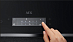 Купить Варочная панель AEG IAE84881FB preview 9