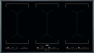Варочная панель AEG IKE96654FB