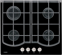 Варочная панель AEG HG5694340B