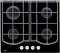 Варочная панель AEG HG5694340B