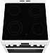 Электрическая плита AEG CCM66400BW фото 5 Купить Электрическая плита AEG CCM66400BW preview 5