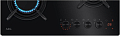 Варочная панель AEG HKB64453NB