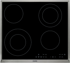 Варочная панель AEG HK634021XB