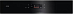 Купить Духовой шкаф AEG NBX7P63KSB preview 3