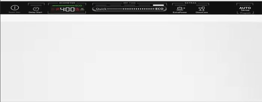 Встраиваемая посудомоечная машина AEG FSB64907Z preview 2