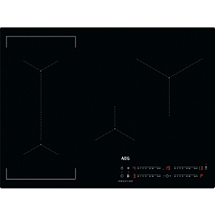 Варочная панель AEG IKE74441IB